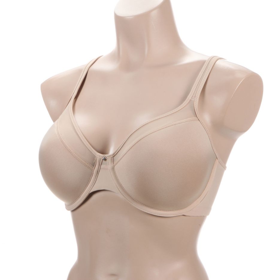 One Smooth U Ultra Lite Neckline Bra