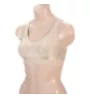 Bali Comfort Revolution Shaping Wirefree Bra 3488 - Image 8