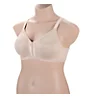 Bali Double Support Soft Touch Wirefree Bra DF0044 - Image 4
