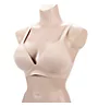 Bali Comfort Revolution Soft Touch Perfect WireFree Bra DF3460 - Image 6