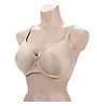 Bali Passion for Comfort Breathable Minimizer Wired Bra DF3490 - Image 5