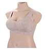 Bali Easylite Wirefree Bra with Back Closure DF3496 - Image 6