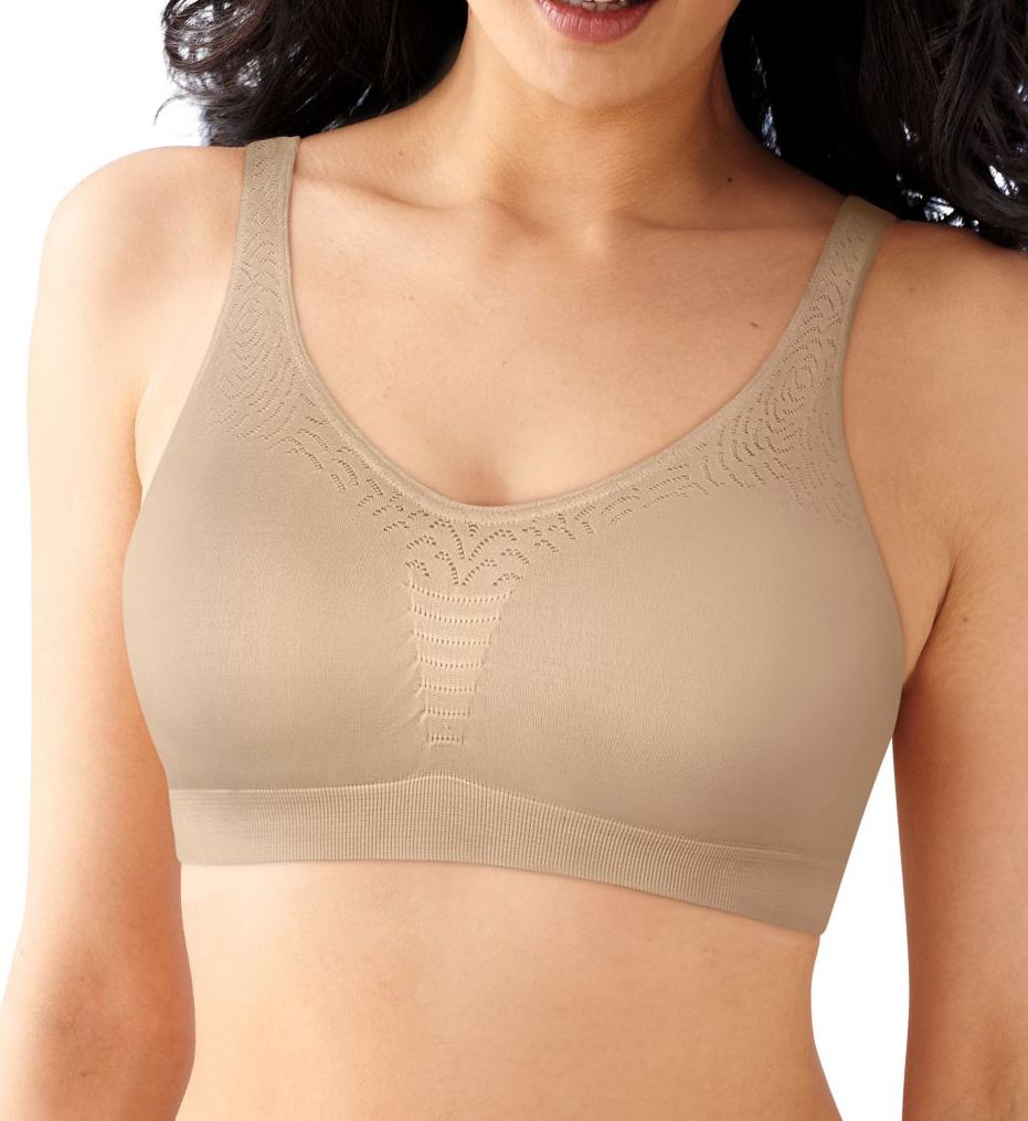 Bras and Panties by Bali (1379393)