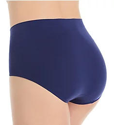 One Smooth U All-Around Smoothing Brief Panty In the Navy 6