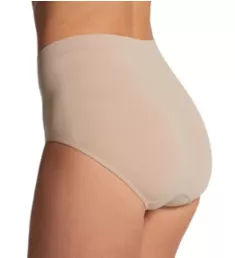 One Smooth U All-Around Smoothing Brief Panty