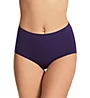 Bali One Smooth U All-Around Smoothing Brief Panty 2361