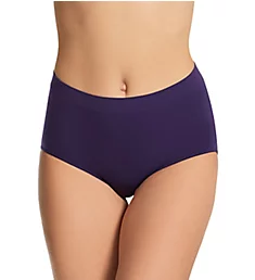 One Smooth U All-Around Smoothing Brief Panty
