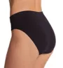 Bali One Smooth U All-Around Smoothing Hi-Cut Panty 2362 - Image 2