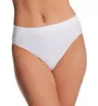 Bali One Smooth U All-Around Smoothing Hi-Cut Panty 2362 - Image 1