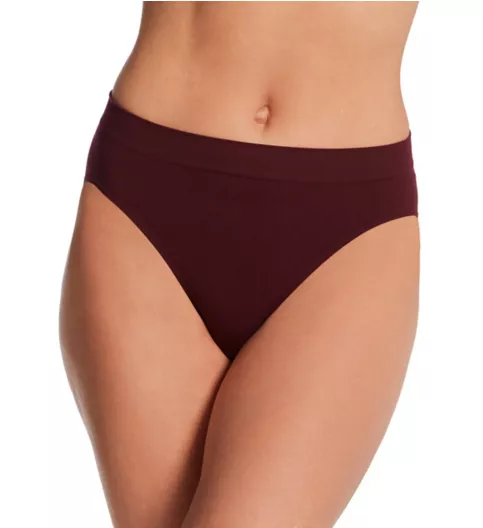 Bali One Smooth U All-Around Smoothing Hi-Cut Panty 2362