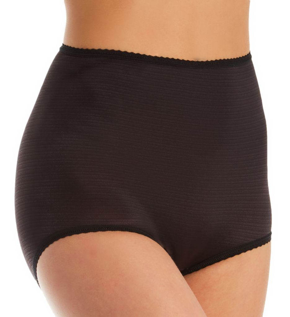 Bras and Panties by Bali (2308757)