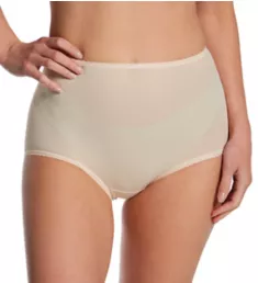 Skimp Skamp Brief Panty Mocha Mist 5