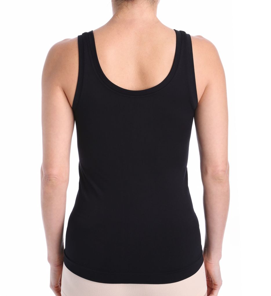 One Smooth U All-Around Smoothing Tank-bs