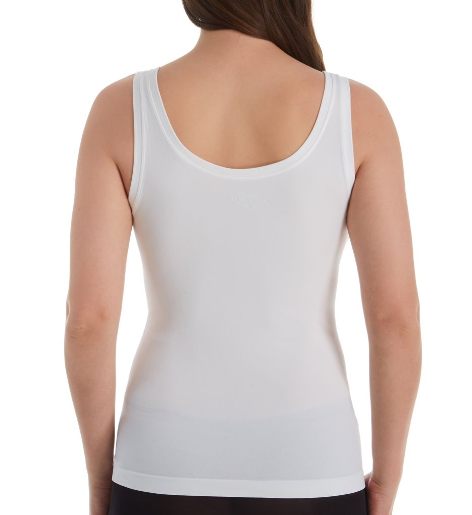 One Smooth U All-Around Smoothing Tank-bs