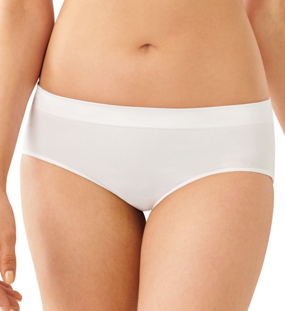 Bras and Panties by Bali (1805954)