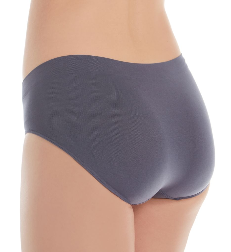 One Smooth U All-Around Smoothing Hipster Panty-bs