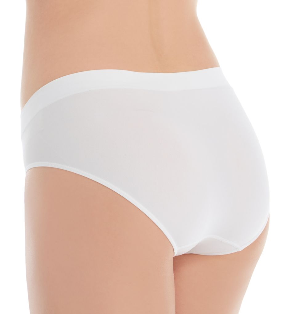 One Smooth U All-Around Smoothing Hipster Panty-bs