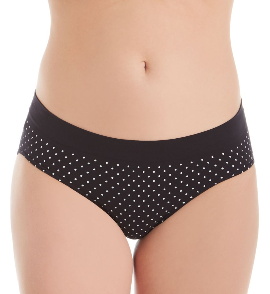 One Smooth U All-Around Smoothing Hipster Panty-fs