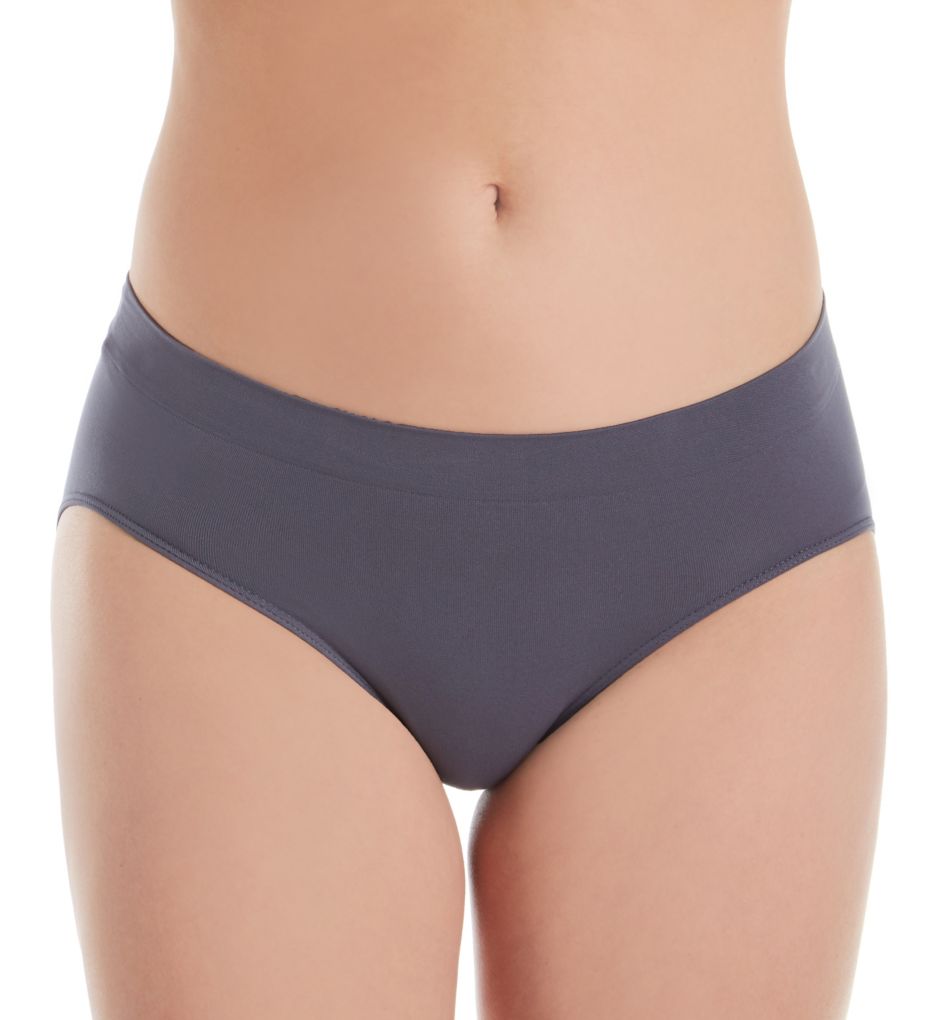 One Smooth U All-Around Smoothing Hipster Panty-fs