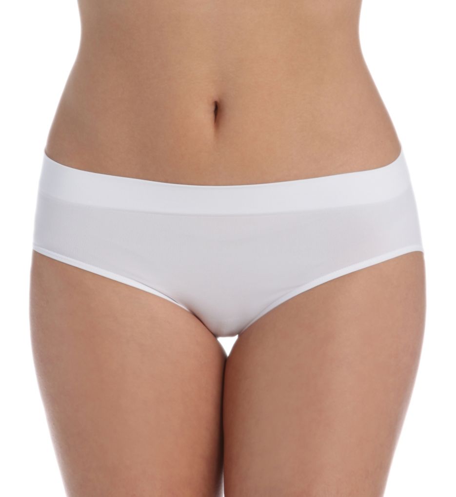 One Smooth U All-Around Smoothing Hipster Panty-fs