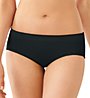 Bali One Smooth U All-Around Smoothing Hipster Panty