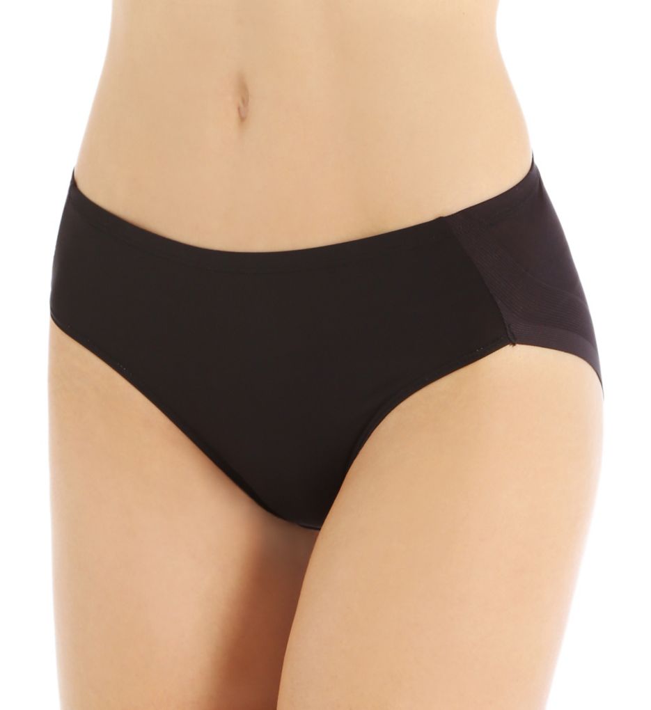 One Smooth U Ultralight Hipster Panty-acs