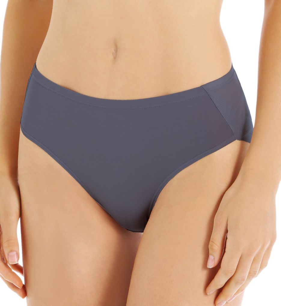 One Smooth U Ultralight Hipster Panty-acs