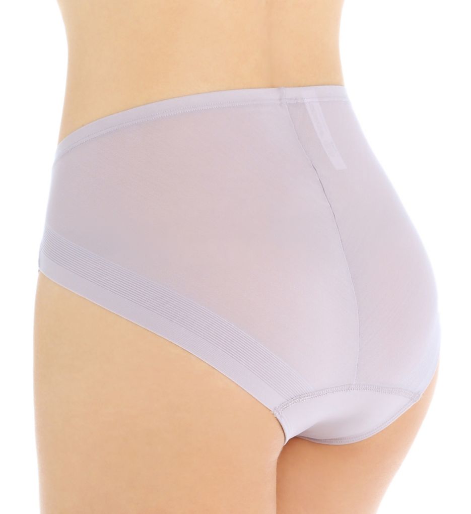 One Smooth U Ultralight Hipster Panty-bs