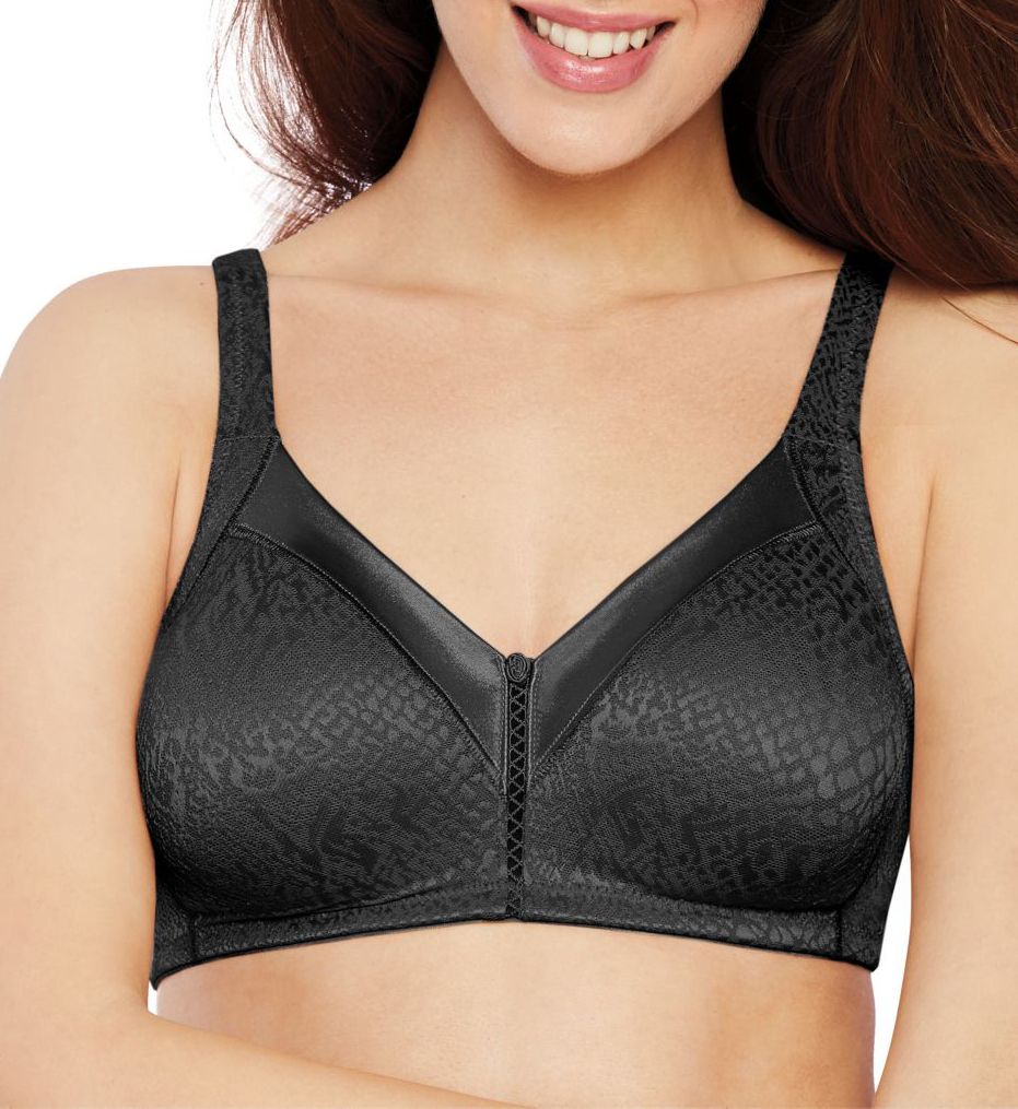 Bali Bras and Panties