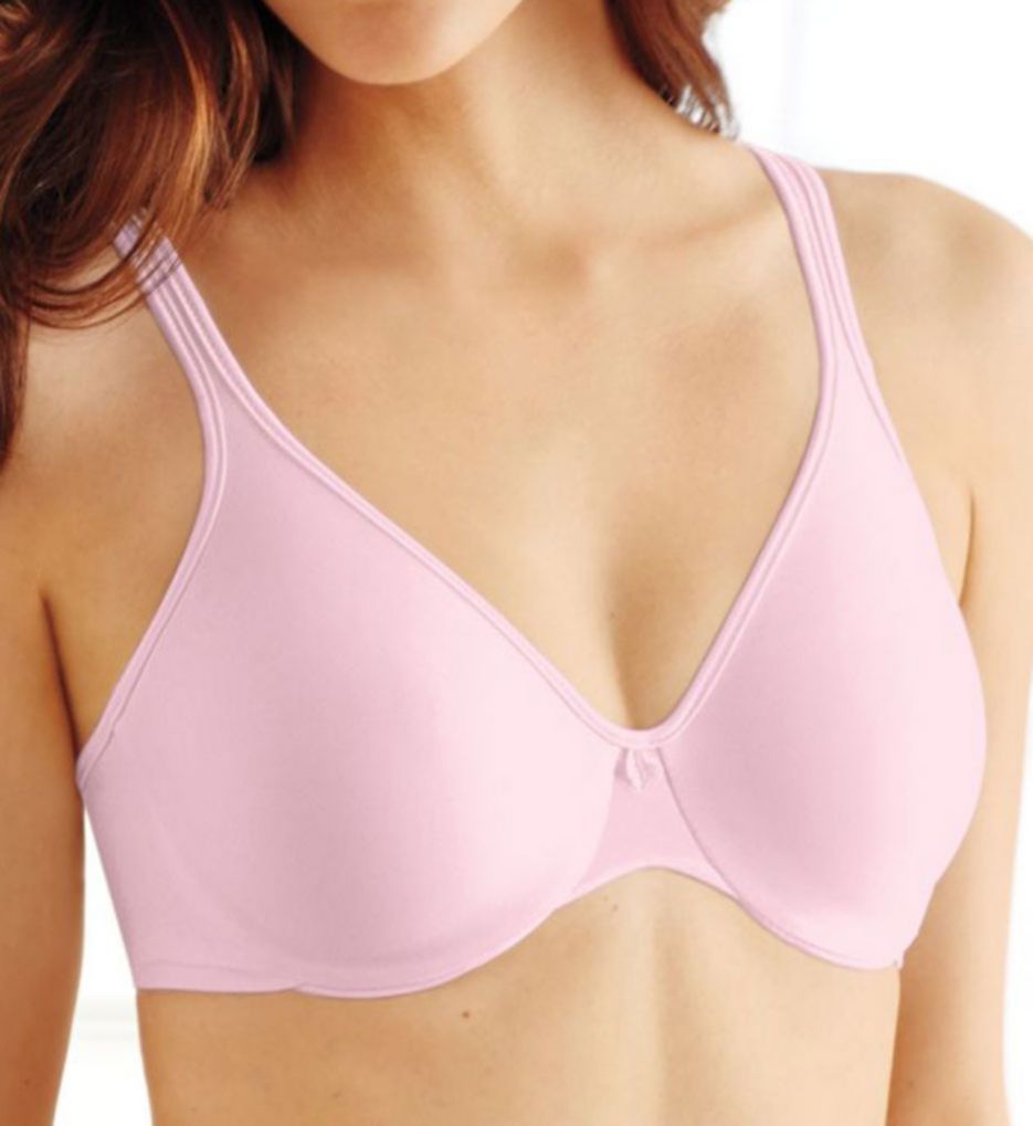 Bras and Panties by Bali (2533727)