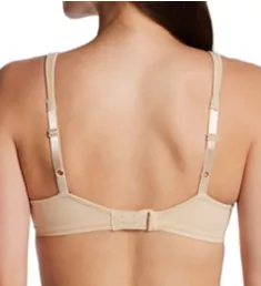 Passion for Comfort Underwire Bra