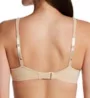 Bali Passion for Comfort Underwire Bra 3383 - Image 2