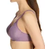 Bali Passion for Comfort Underwire Bra 3383 - Image 4