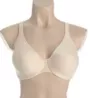 Bali Passion for Comfort Underwire Bra 3383 - Image 1