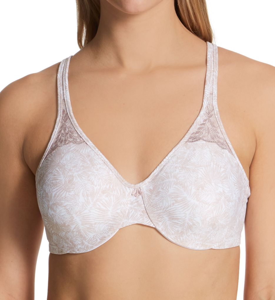 Bras and Panties by Bali (2533745)