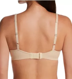 Passion for Comfort Minimizer Underwire Bra