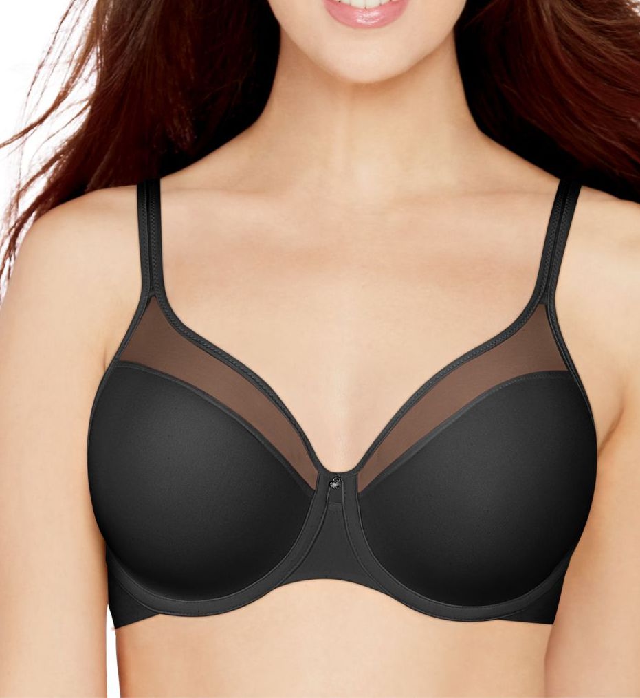 Bras and Panties by Bali (1675452)