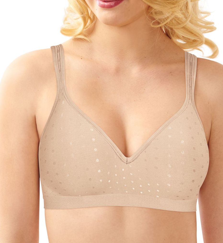 Bras and Panties by Bali (2178608)