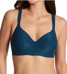 Comfort Revolution Wirefree Bra