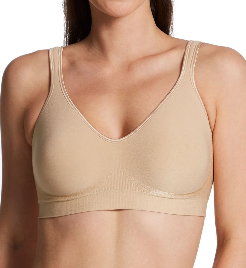 Bali comfort deals revolution bras