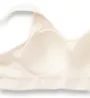 Bali Comfort Revolution Shaping Wirefree Bra 3488 - Image 4