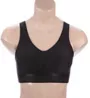 Bali Comfort Revolution Shaping Wirefree Bra 3488 - Image 1