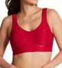 Bali Comfort Revolution Shaping Wirefree Bra 3488