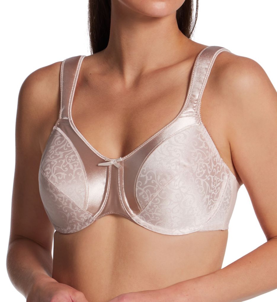 Bras and Panties by Bali (1407036)