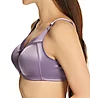 Bali Double Support Cool Comfort Wirefree Bra 3820 - Image 4