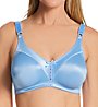 Bali Double Support Cool Comfort Wirefree Bra