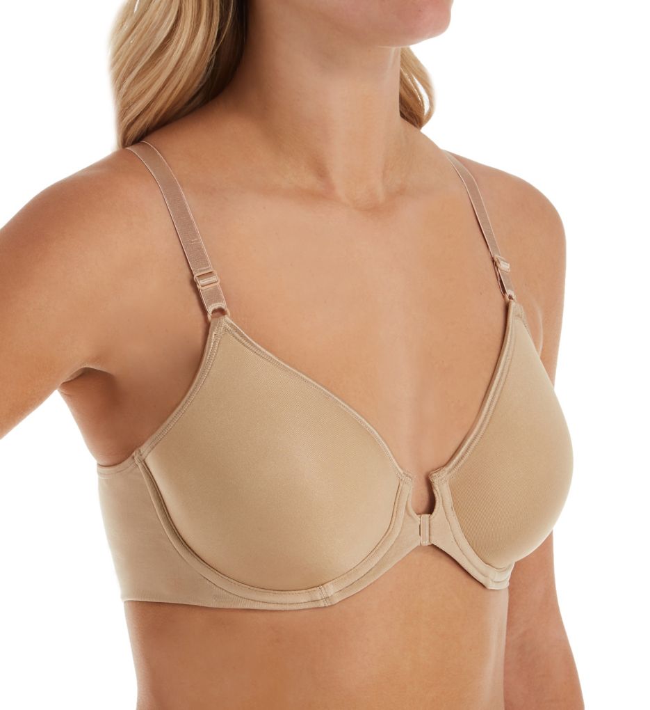 Bras and Panties by Bali (2355468)