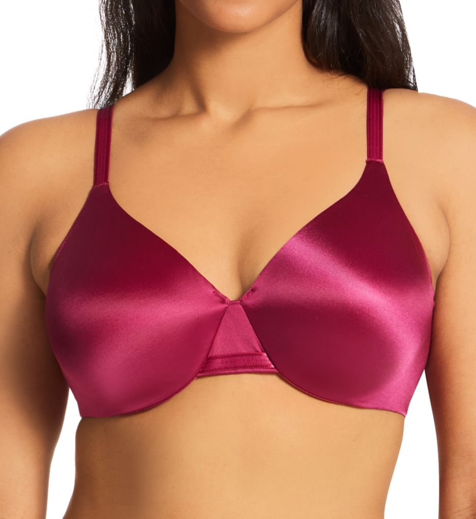 Bras and Panties by Bali (2534332)