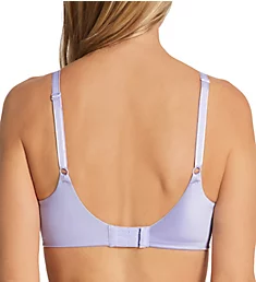 One Smooth U Smoothing & Concealing Underwire Bra Misty Lilac 36C