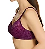 Bali Lace Desire Lightly Lined Underwire Bra 6543 - Image 4